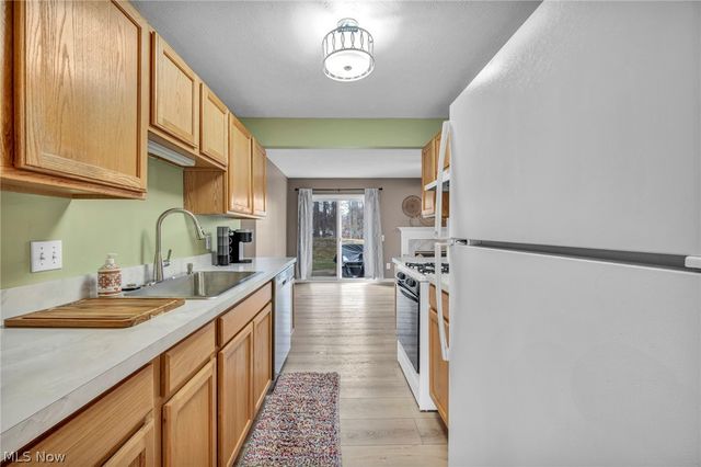 7790 Arbor Way 31, Parma, OH 44134