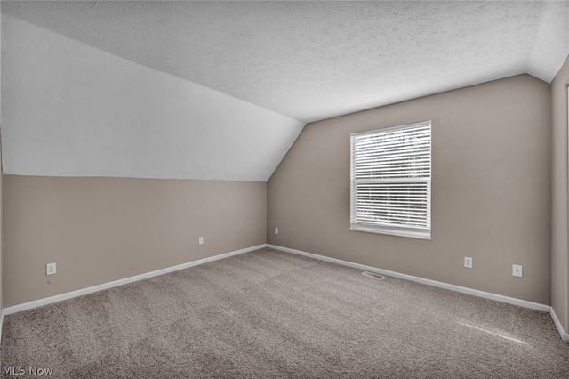 7790 Arbor Way 31, Parma, OH 44134