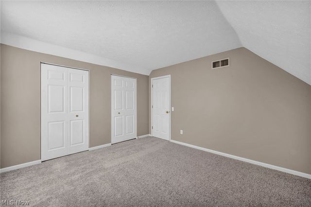 7790 Arbor Way 31, Parma, OH 44134