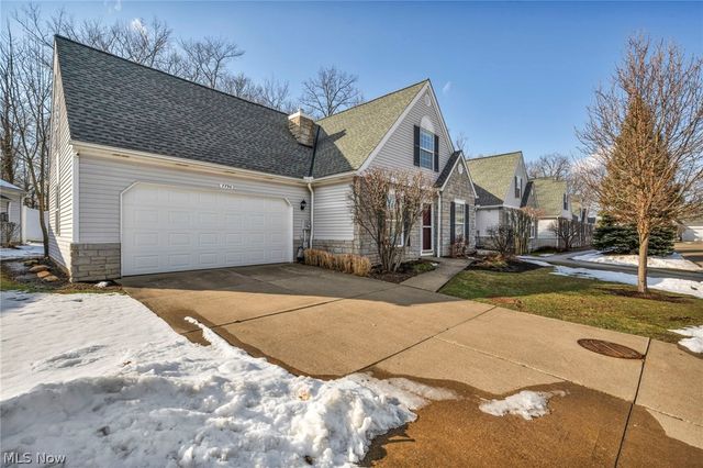 7790 Arbor Way 31, Parma, OH 44134