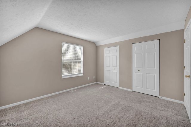 7790 Arbor Way 31, Parma, OH 44134