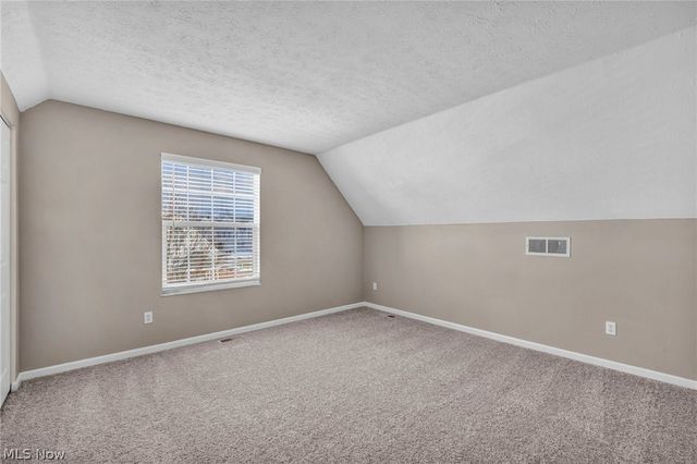 7790 Arbor Way 31, Parma, OH 44134