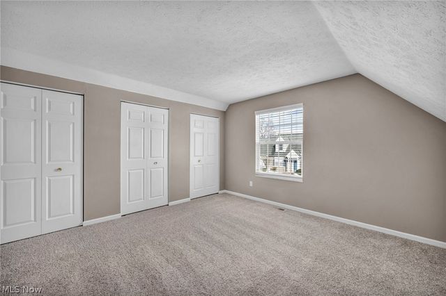 7790 Arbor Way 31, Parma, OH 44134