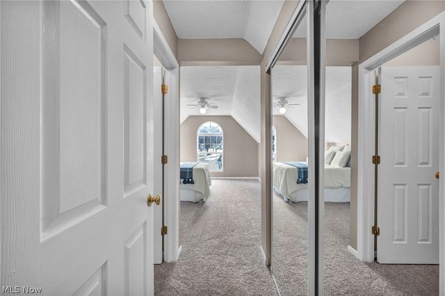 7790 Arbor Way 31, Parma, OH 44134