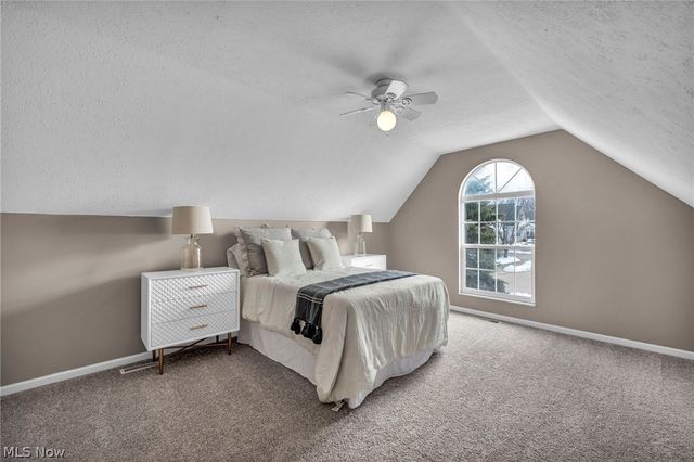 7790 Arbor Way 31, Parma, OH 44134