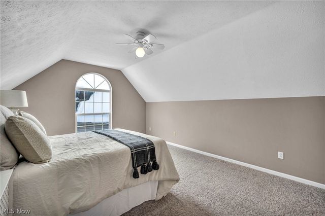 7790 Arbor Way 31, Parma, OH 44134