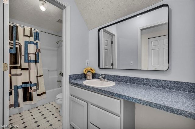 7790 Arbor Way 31, Parma, OH 44134