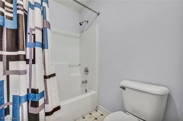 7790 Arbor Way 31, Parma, OH 44134