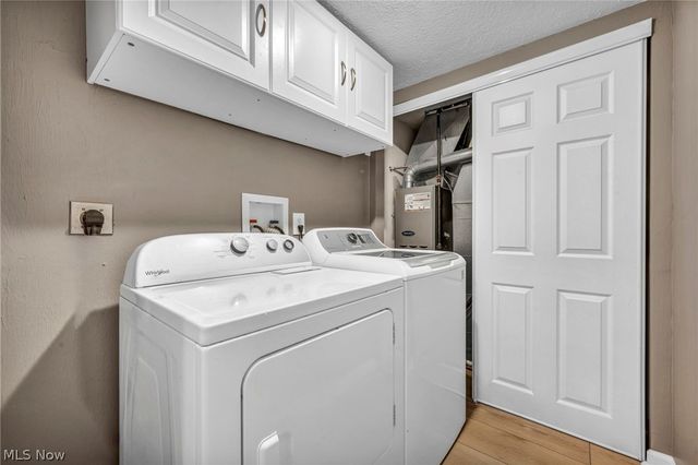 7790 Arbor Way 31, Parma, OH 44134