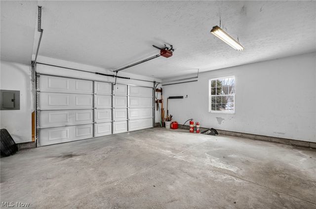 7790 Arbor Way 31, Parma, OH 44134