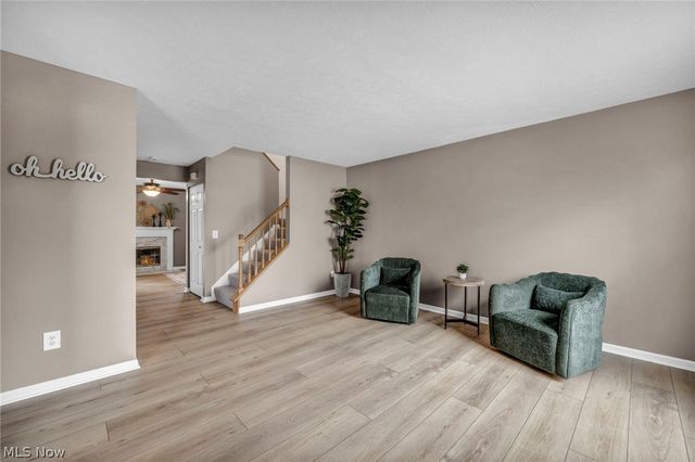 7790 Arbor Way 31, Parma, OH 44134