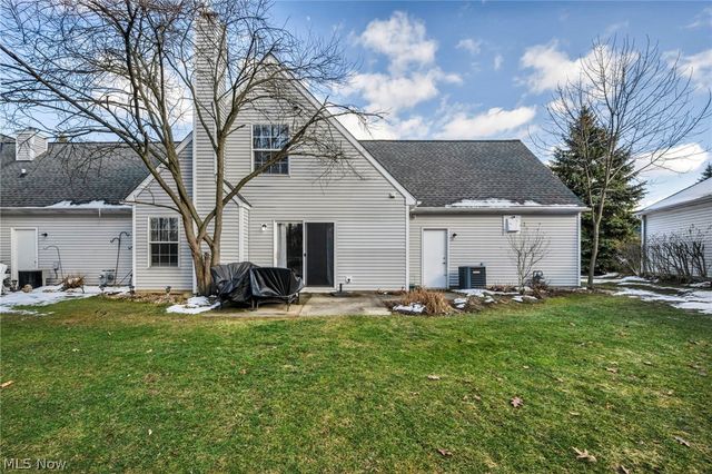 7790 Arbor Way 31, Parma, OH 44134