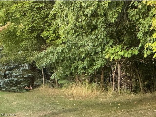 7790 Arbor Way 31, Parma, OH 44134