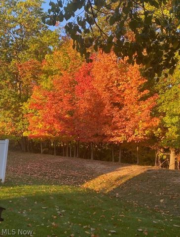 7790 Arbor Way 31, Parma, OH 44134