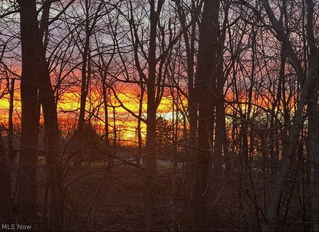 7790 Arbor Way 31, Parma, OH 44134