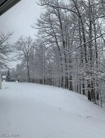 7790 Arbor Way 31, Parma, OH 44134