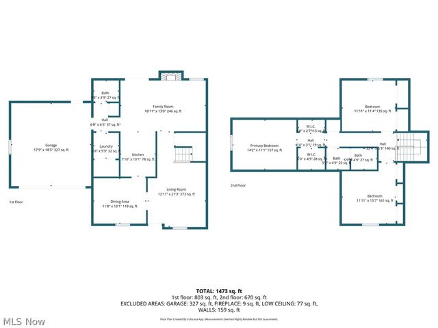 7790 Arbor Way 31, Parma, OH 44134