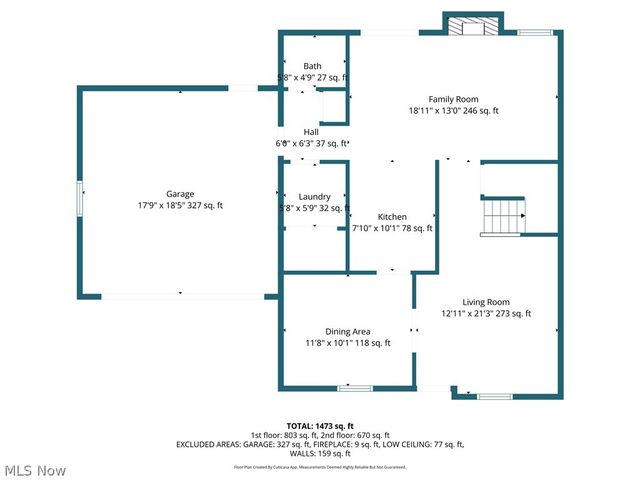 7790 Arbor Way 31, Parma, OH 44134