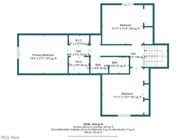 7790 Arbor Way 31, Parma, OH 44134