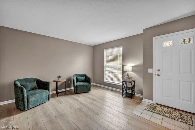 7790 Arbor Way 31, Parma, OH 44134