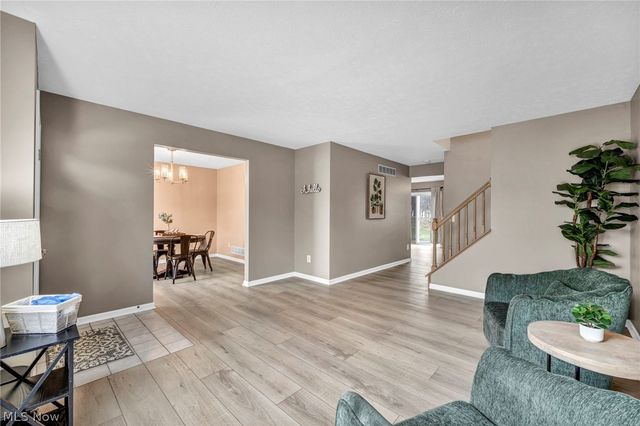 7790 Arbor Way 31, Parma, OH 44134