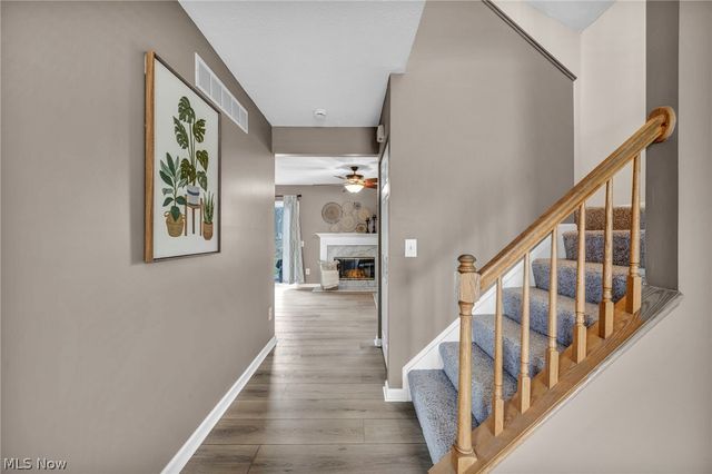 7790 Arbor Way 31, Parma, OH 44134