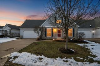 7790 Arbor Way 31, Parma, OH 44134
