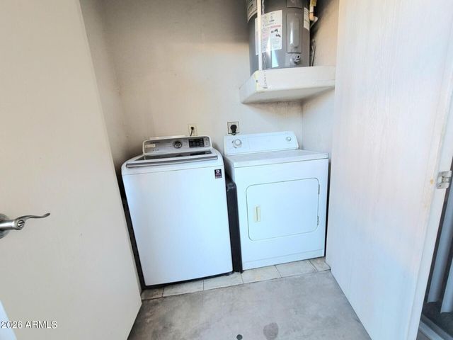 1720 E Thunderbird Road Unit 1114, Phoenix, AZ 85022