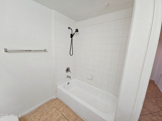 1720 E Thunderbird Road Unit 1114, Phoenix, AZ 85022
