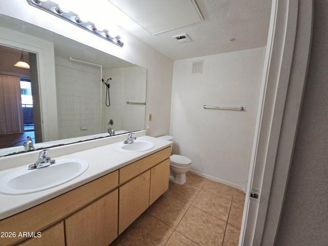 1720 E Thunderbird Road Unit 1114, Phoenix, AZ 85022
