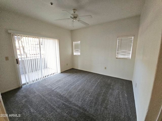 1720 E Thunderbird Road Unit 1114, Phoenix, AZ 85022