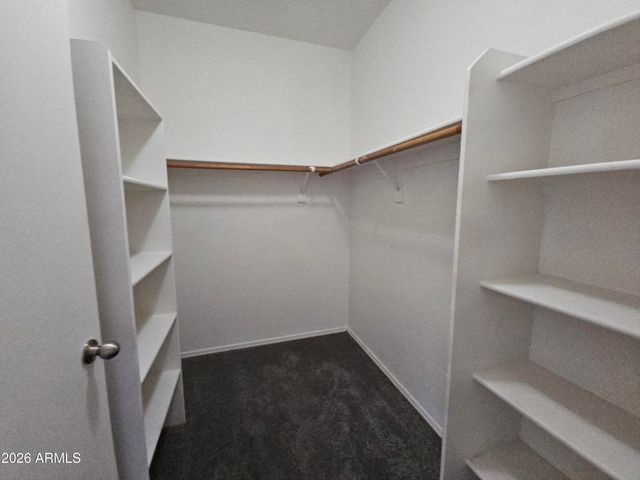 1720 E Thunderbird Road Unit 1114, Phoenix, AZ 85022