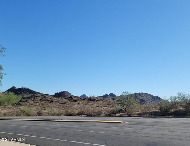 1720 E Thunderbird Road Unit 1114, Phoenix, AZ 85022