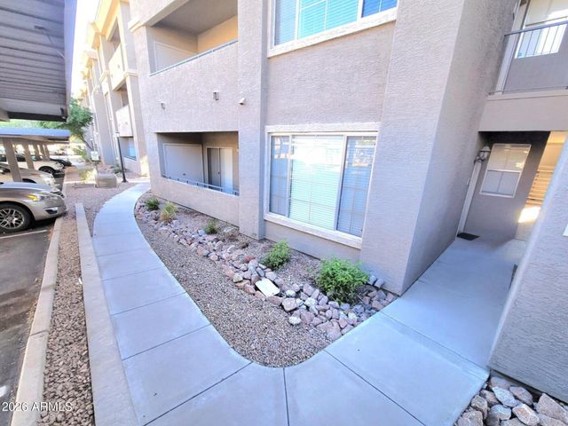 1720 E Thunderbird Road Unit 1114, Phoenix, AZ 85022
