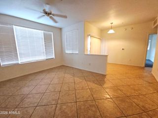 1720 E Thunderbird Road Unit 1114, Phoenix, AZ 85022