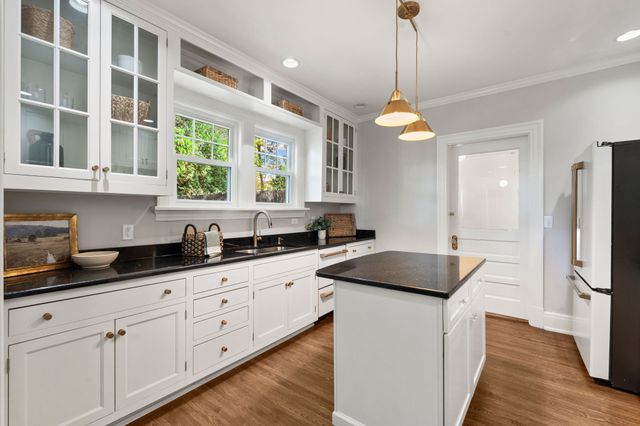 1811 Blair Blvd, Nashville, TN 37212