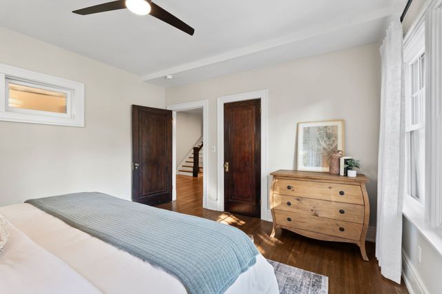 1811 Blair Blvd, Nashville, TN 37212