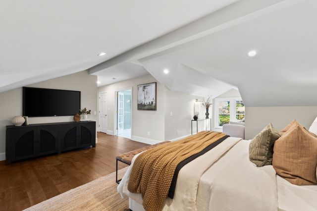 1811 Blair Blvd, Nashville, TN 37212
