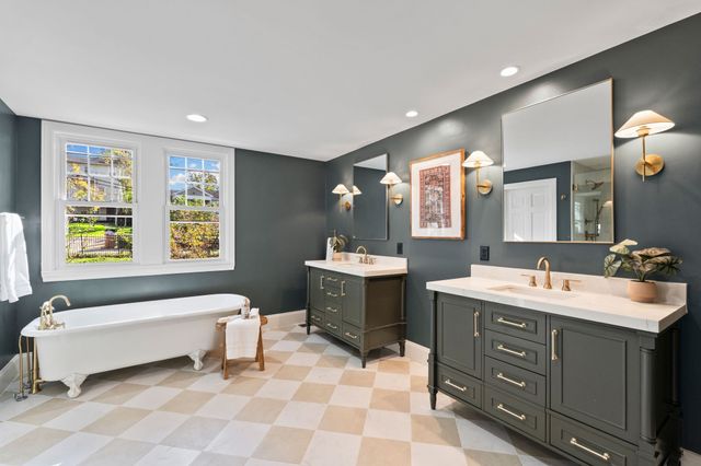 1811 Blair Blvd, Nashville, TN 37212