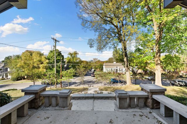 1811 Blair Blvd, Nashville, TN 37212
