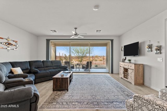 4334 PONDEROSA Trail, Wickenburg, AZ 85390