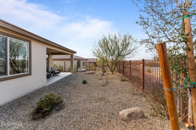 4334 PONDEROSA Trail, Wickenburg, AZ 85390