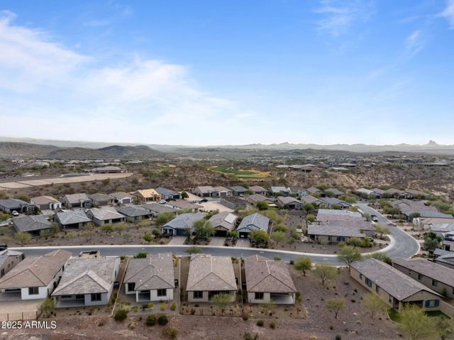 4334 PONDEROSA Trail, Wickenburg, AZ 85390