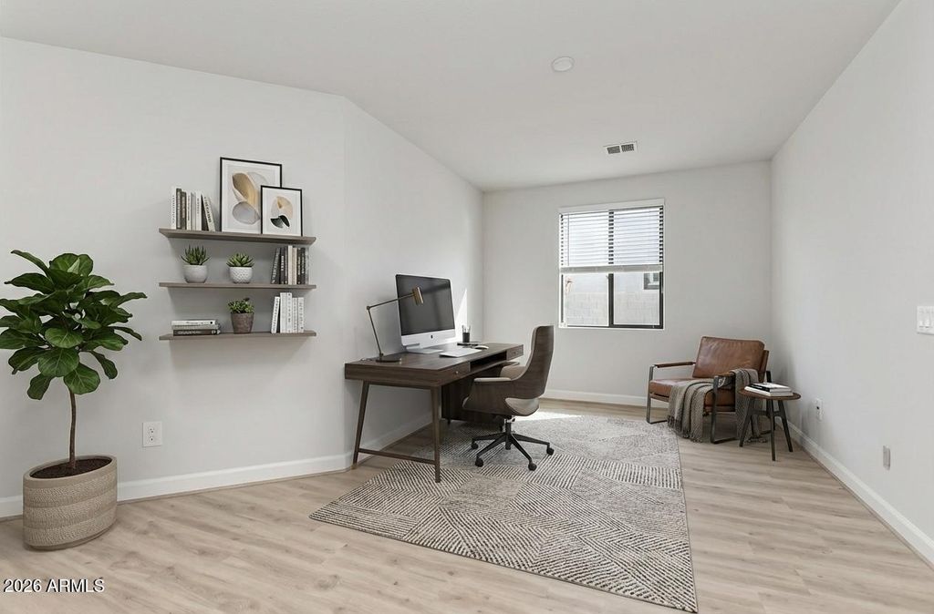 Image 12 of property listing at 4334 PONDEROSA Trail, Wickenburg, AZ 85390