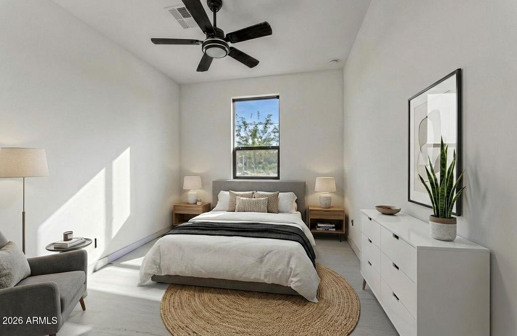 Image 13 of property listing at 4334 PONDEROSA Trail, Wickenburg, AZ 85390