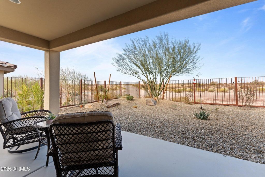 Image 16 of property listing at 4334 PONDEROSA Trail, Wickenburg, AZ 85390