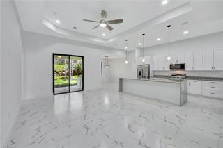2407 Jetridge ST, Alva, FL 33920