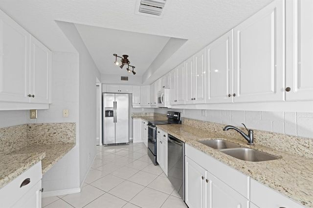 3600 S Ocean Boulevard 203, South Palm Beach, FL 33480