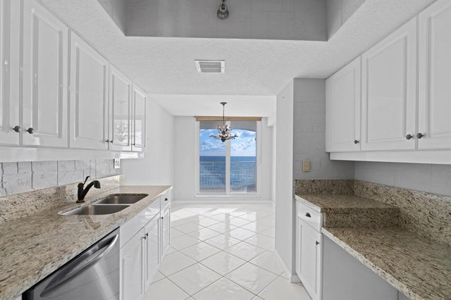 3600 S Ocean Boulevard 203, South Palm Beach, FL 33480