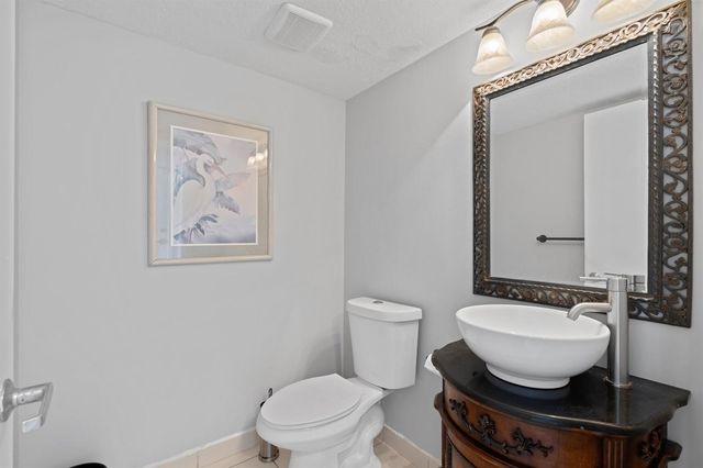 3600 S Ocean Boulevard 203, South Palm Beach, FL 33480